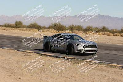 media/Nov-23-2025-Speed Ventures (Sun) [[88f20b6e61]]/6-Yellow Group/Session 2 (Turn 10 Inside)/